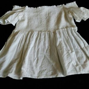 American Eagle blouse